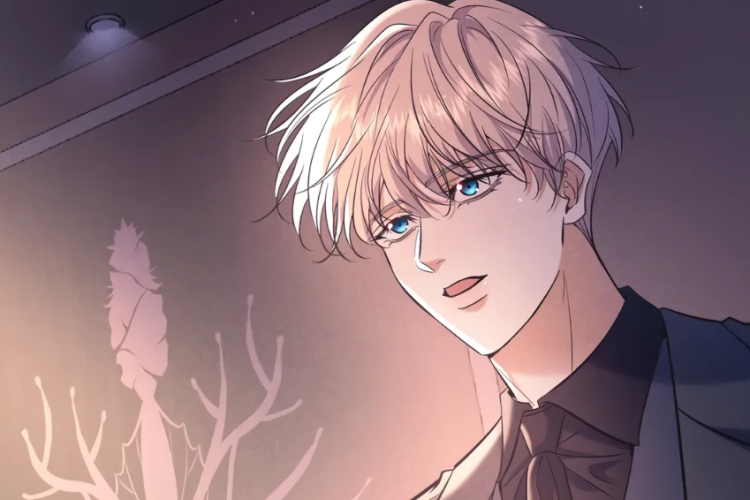 Leer el Manhwa Kill My Love Temporada 2 Capítulo 93 en Español, ¡Una nueva historia de amor está por llegar!