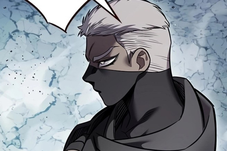 RAW Manhwa Eleceed Capítulo 353 en Español Scan: Spoilers, calendario de lanzamiento y enlaces de lectura