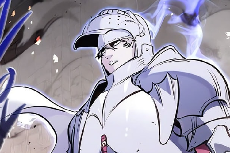 Leer The Regressed Mercenary’s Machinations Manhwa Capítulo 63 en Español Scan RAW, apoyar una nueva guerra