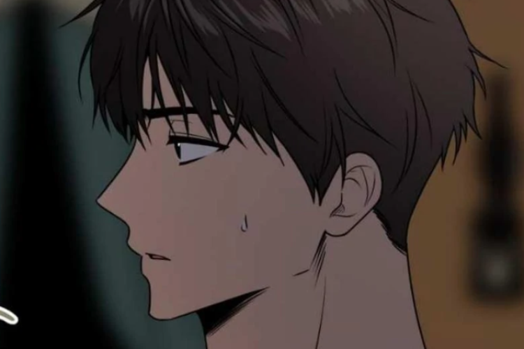 Enlance Manhwa Passión Temporada 5 Capítulo 126 en Español Scan RAW, reaparición de la Jaeui