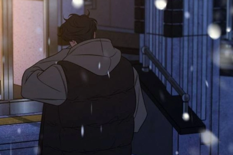 ¡Fleeting Moments! Enlace Lectura Operation: True Love Manhwa Capítulo 127 Español Scan