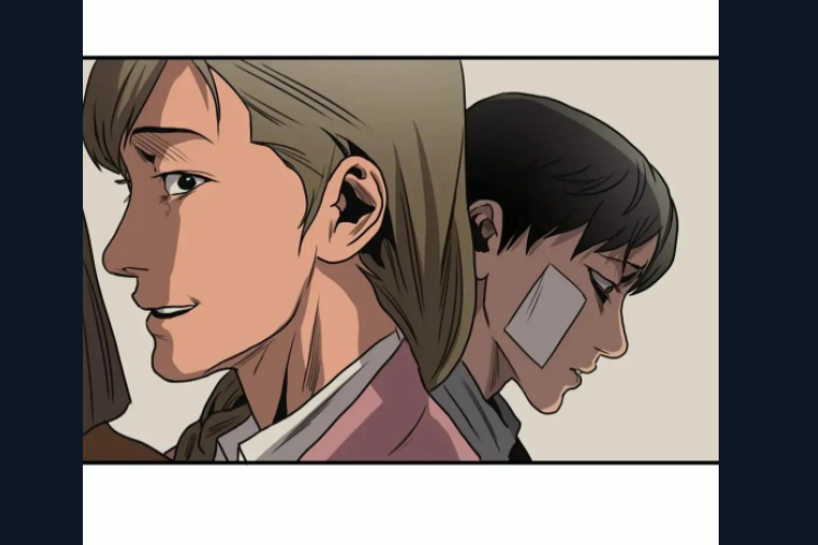 Leer el Manhwa Killing Stalking Full Capítulo en Español, ¡Incluida La Sinopsis Más Reciente!