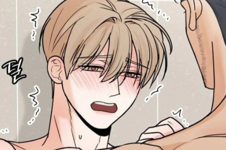RAW Leer Manhwa Mi Maestro Sádico Capítulo 31 Español Sub Scan, Momentos inolvidables