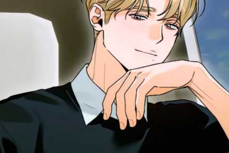 Enlace para Leer Manhwa The Devil's Wish (Anhelo Infernal) Capítulo 65 en Español, Un pasado con muchas similitudes