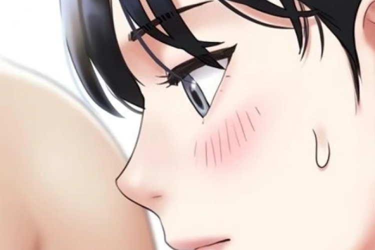 Enlace RAW Leer Manhwa Soeun Capítulo 66 en español, ¡Sí que estás muy loco!