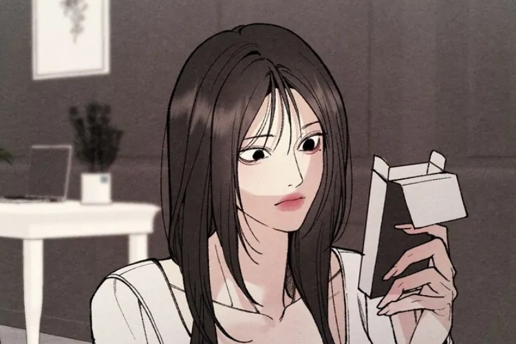Enlace Manhwa Toy Daddy Capítulo 9 Español El Joven Y Atractivo Haddy De Rosa