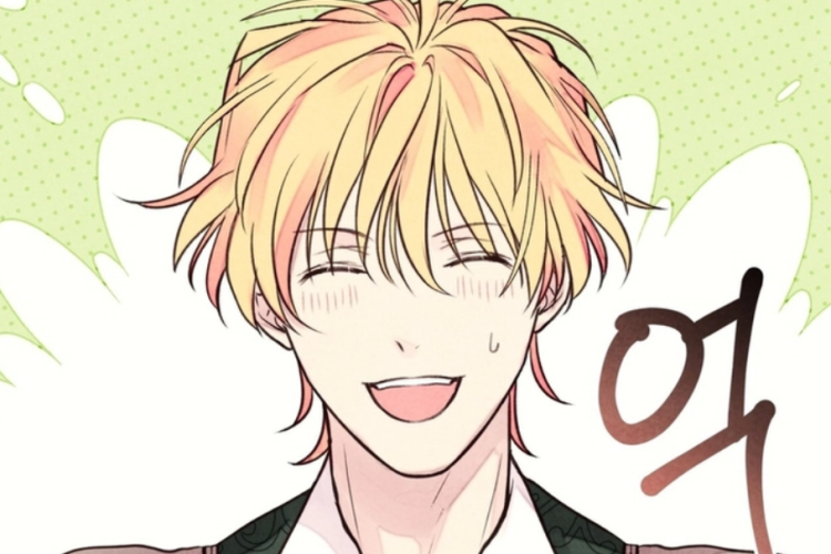 Enlace de Leer Manhwa BL Winter Field Capítulo 6 en Español, Pidiendo permiso al duque