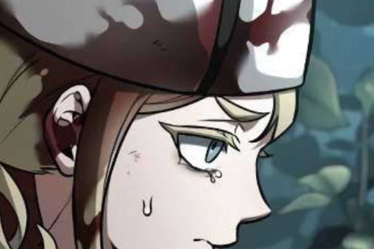 Manhwa Lector Omnisciente (Omniscient Reader's Viewpoint) Capítulo 276 en Español, Dokja salvará a Iris sin importar lo que pase