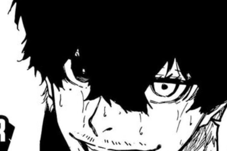 Leer el manga Blue Lock capítulo 312 RAW en español, Solo estoy practicando de nuevo y ya me están satirizando