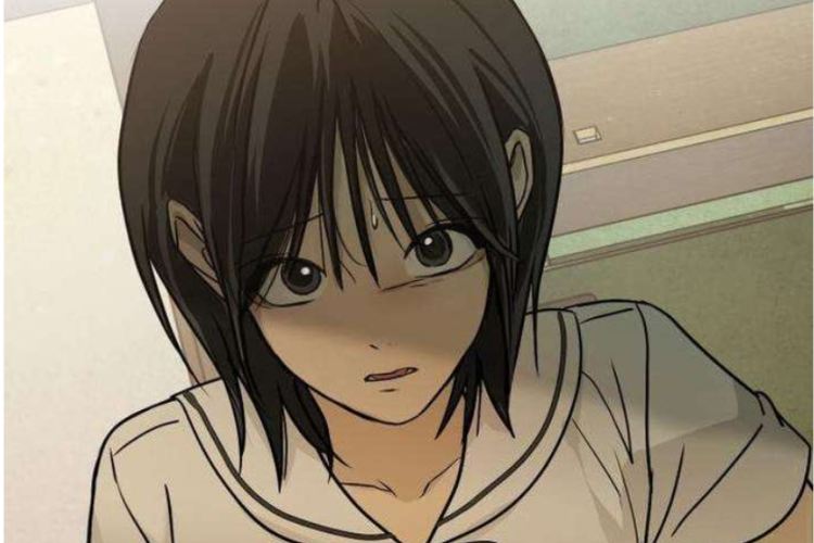 Spoiler du Manhwa Un Día en El Búnker (Bunker Days) Capítulo 9 en Español, Reunión con un amigo