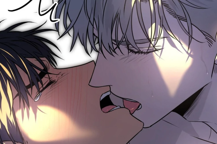 RAW Manhwa Passión Temporada 5 Capítulo 121 Español Sub y Spoilers, todos están enamorados