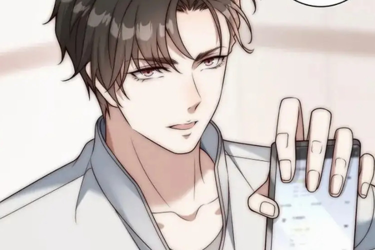 Enlace Dominando con el sistema de inflacion para volverme millonario Capítulo Completo Español Cómo Conseguir Dinero Y Poder Para Sobrevivir