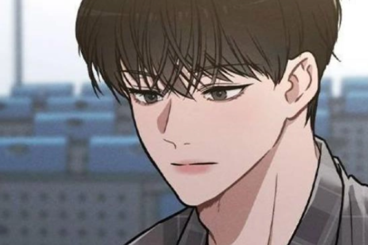 Enlance Las reseñas de los ex (Ex-Love Review) Manhwa Capítulo 33 Español Sub, Cuando vivía con Sunbae