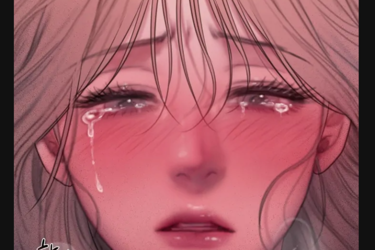 Enlace de Leer Manhwa Lily Of The Valley Full Capítulo en Español, ¡Con La Nueva Actualización De La Sinopsis!