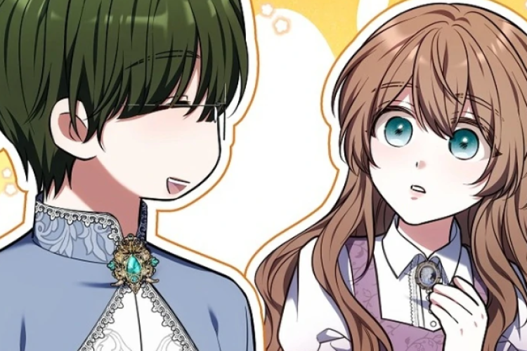 Leer 101st Confession Manhwa Capítulo 25 Español Sub Scan, estar alguien hecho un trinquete