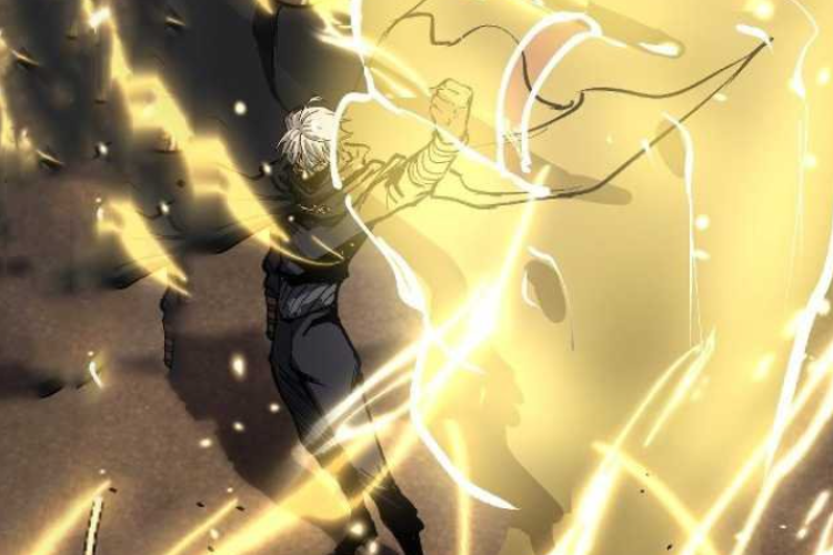 Manhua Asesino Divino, Yo Soy la Sombra Capítulo 36 Español, ¡Primer puesto en la clasificación, Solo Lord!