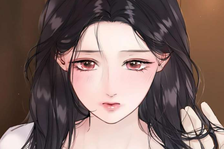 Enlace Leer el Manhwa Amor Accidental (Accidental Love) Full Capítulo en Español, Inclui a Última Sinopse!