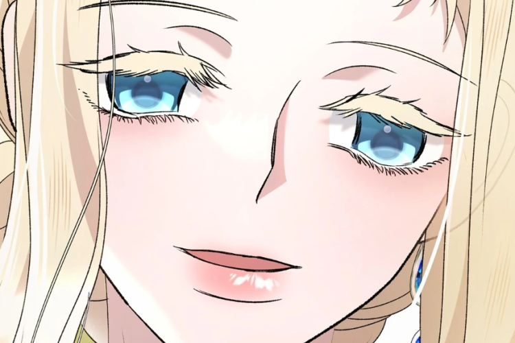 ¡La Provocadora! Enlace para leer el manhwa Castillo Salvaje capítulo 68 RAW en español
