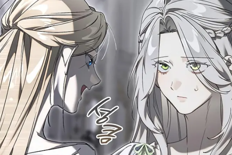 Enlance Haz tu mayor esfuerzo en arrepentirte (Do Your Best and Regret) Manhwa Capítulo 26 en Español Scan, recibir una nueva incitación