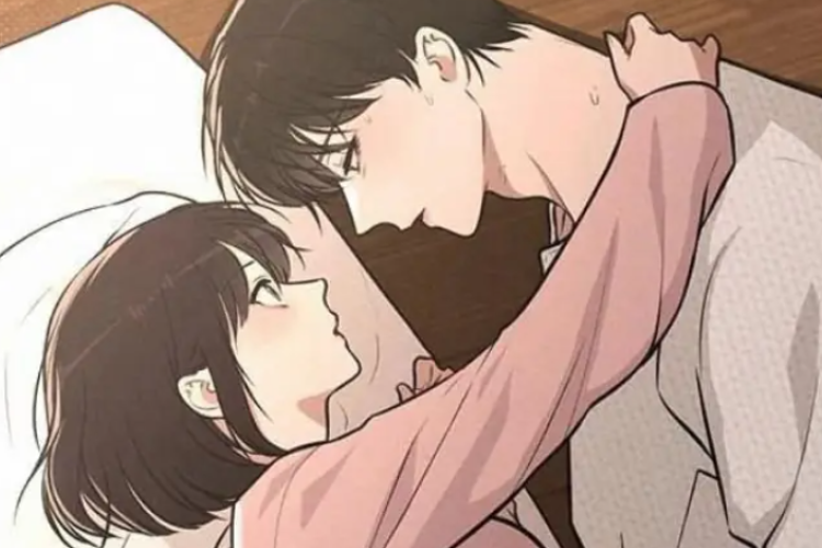 Enlance Las reseñas de los ex (Ex-Love Review) Manhwa Capítulo 33 Español Sub, Un sentimiento de culpa