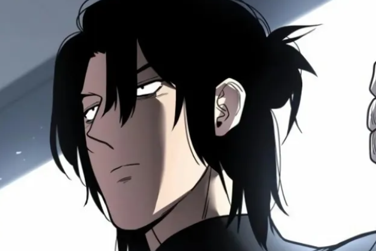 Leer Manhwa Tow Truck Driver Capítulo 10 en Español, Esto ha salido mal