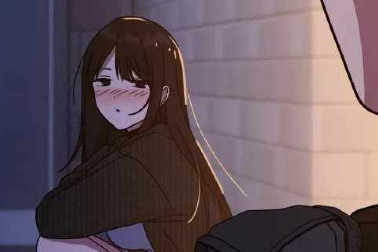 Enlace Para Lectura Manhwa Mia Has Returned Capítulo 15 Español, Mia espera que el dueño de casa regrese
