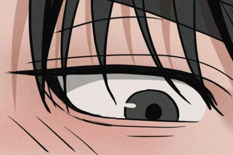 Nueva actualización y Enlace para leer el Manhwa Violet Romance capítulo 17 en español, Sabe aún mejor si le añades nata por encima