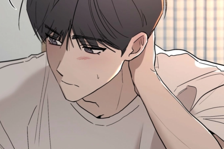 RAW Spoilers y Leer Manhwa Los Asuntos del Huerto (The Orchard's Circumstances) Capítulo 7 Español, ¡Aparentemente la primera vez!