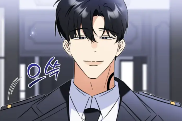 Lecture Manhwa Guía de Desajustes (Mismatch Guide) Capítulo 10 en Español, Sentimientos cautivadores