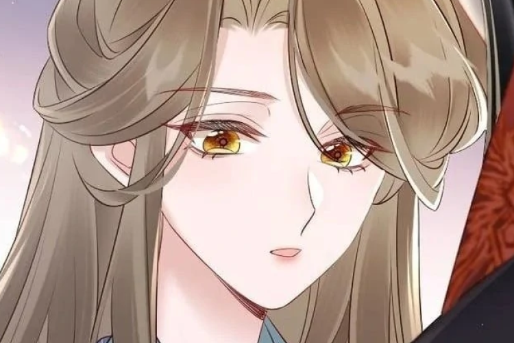 Enlance Whispers of Telepathy Manhua Capítulo 53 español Sub, Hay algo que necesito expresar