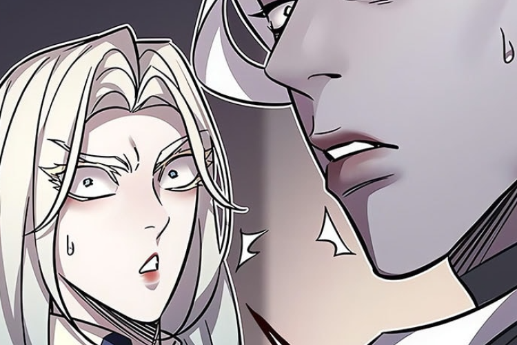 Enlance Manhwa Eleceed Capítulo 359 en Español Scan, Kaiden compró un Sky Piercer