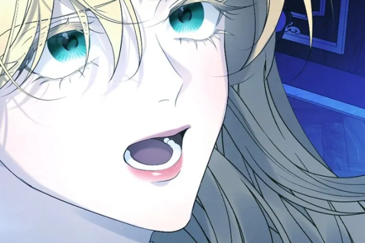 Enlance En Esta Segunda Vida No Tendré Arrepentimientos Capítulo 14 Español Sub Manhwa, encuentro inesperado