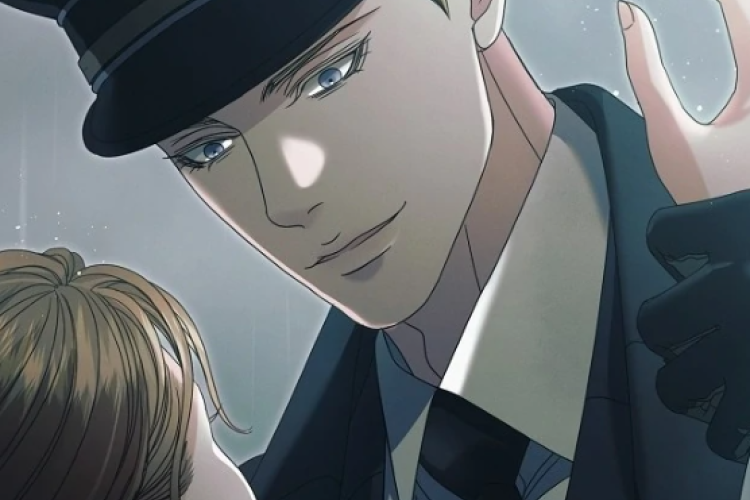 Lien du Ruega Por Mí (Try Begging Me) Manhwa Capítulo 51 Español Sub,  La traición es demasiado cruel