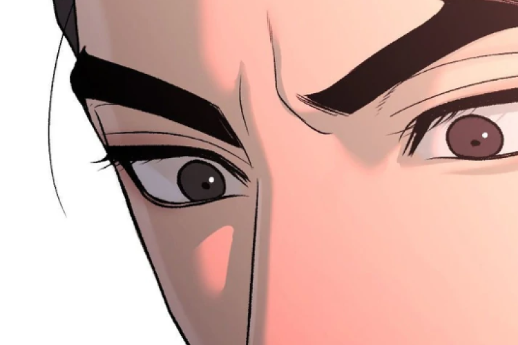 Enlace Para Leer Manhwa BL Jinx Capítulo 84 en español, Resulta eficaz para eliminar el nerviosismo