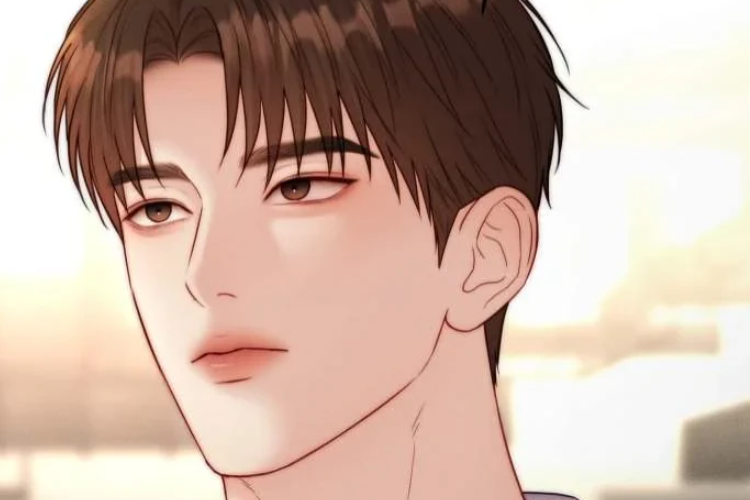 ¡La Relación Ha Salido A La Luz! Leer del Manhwa Love Remedy el Capítulo 62 en Español