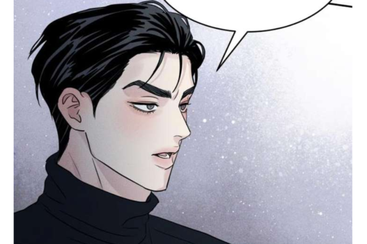 Spoiler RAW Manhwa Amor Sin Refinar Capítulo 18 en Español, Nueva misión rechazada