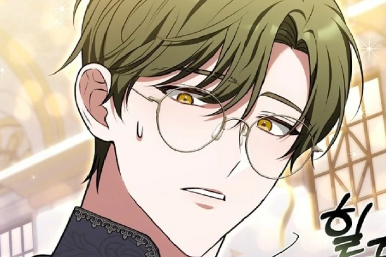Leer 101st Confession Manhwa Capítulo 25 Español Sub Scan RAW, la existencia de injusticia