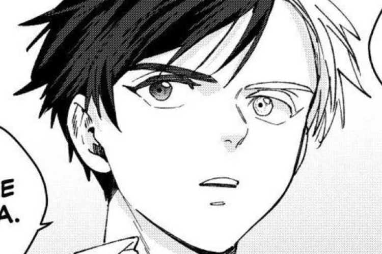 Enlance Wind Breaker (NII Satoru) Manga Capítulo 197 en Español, Momijikawa está en peligro