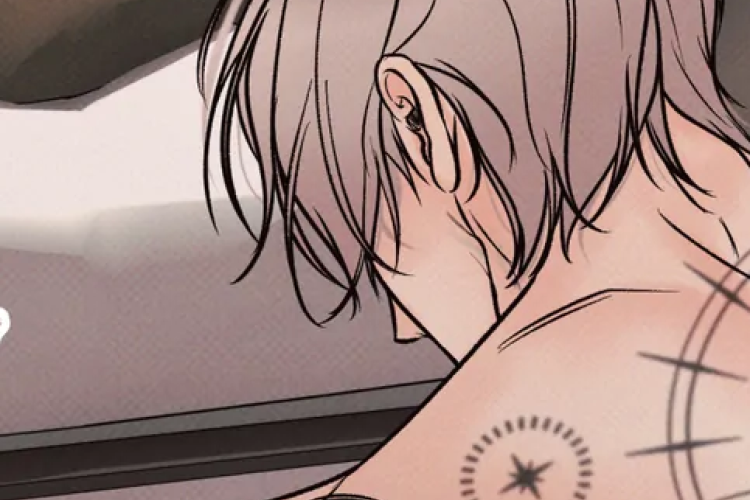 Spoilers y Enlace Para Leer Manhwa The Boundary of Delusion Capítulo 32 en Español, Mokyeon que no puede quedarse quieto