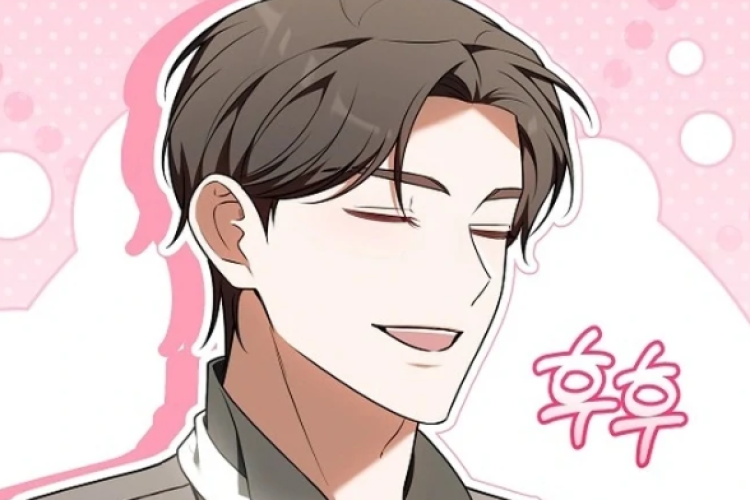 Enlance Manhwa 101st Confession Capítulo 22 en Español Scan RAW, Algo va mal con Arista y Lucas