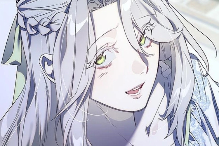 Manhwa Haz tu mayor esfuerzo en arrepentirte (Do Your Best and Regret) Capítulo 28 Español Scan Maddeleines Prueba Su Propia Medicina