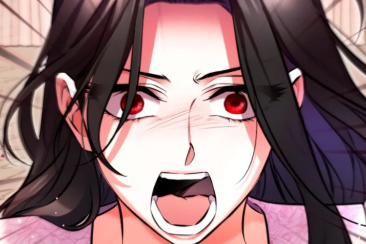 Leer Manhwa MI Amor Abandonado (For My Derelict Favorite) Capítulo 108 Español, ¡La ira está aumentando!