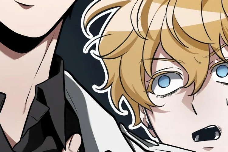 RAW Manhwa Lector Omnisciente (Omniscient Reader's Viewpoint) Capítulo 292 español Sub y Spoilers, Vítores de alegría para Kim Dokja