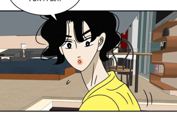 Sinopsis de Manhwa Tu Indiferencia Me Mata en Español, ¡Próximamente llegará la continuación de su nueva historia!
