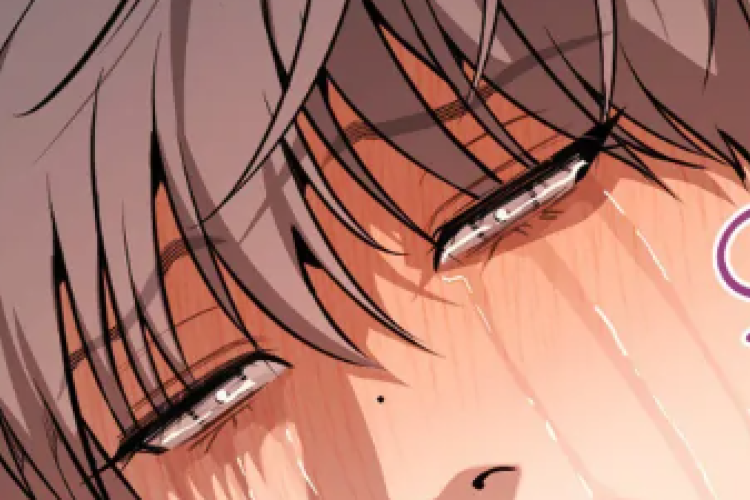 ¡Qué difícil! leer el Manhwa BL Pearl Boy : Ignite The Dawn Capítulo 13 en español