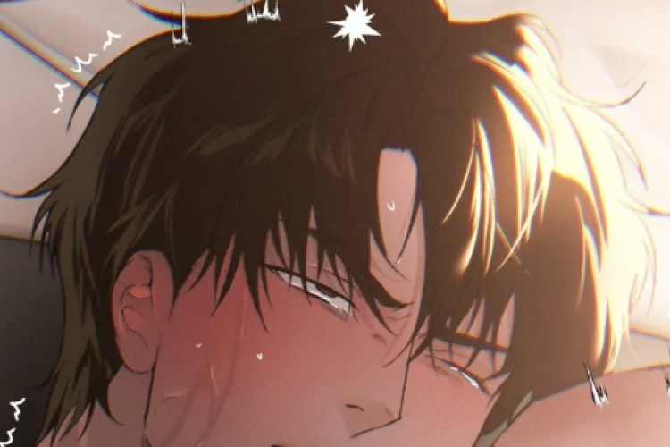 Spoilers y Leer Manhwa Codename Anastasia (Encubrimiento) Capítulo 55 en español, ¡Parece que se ha rendido!