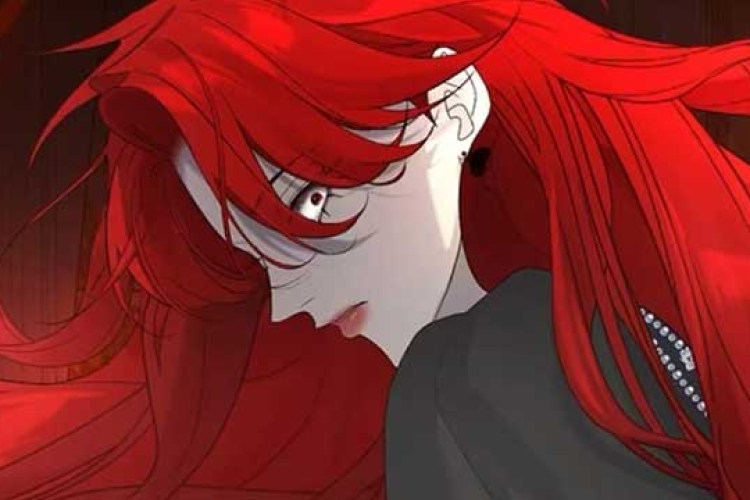 Spoilers y Leer Manhwa En Esta Segunda Vida No Tendré Arrepentimientos Capítulo 15 en Español Scan, Venganza profundamente arraigada