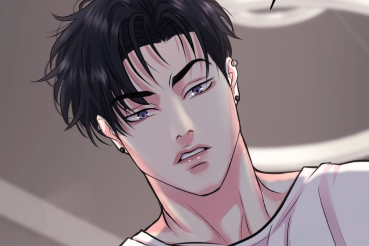 ¡Disculpas! Spoiler y Enlace para Leer Manhwa BL Respect For Taste Capítulo 8 en Español