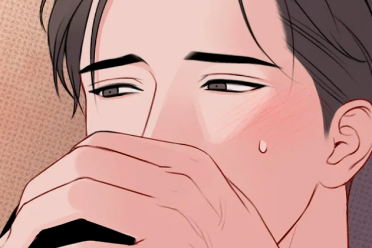 Leer Advertencia de Lluvia (Alerta de lluvia) Manhwa Capítulo 31 Español Scan, Aquí está la información más reciente