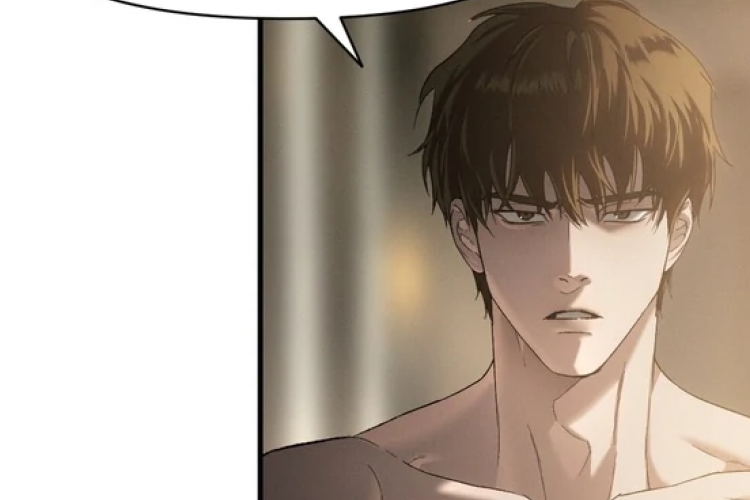 Leer Codename: Anastasia Capítulo 60 en Español Manhwa Scan, El nombre real ha sido revelado